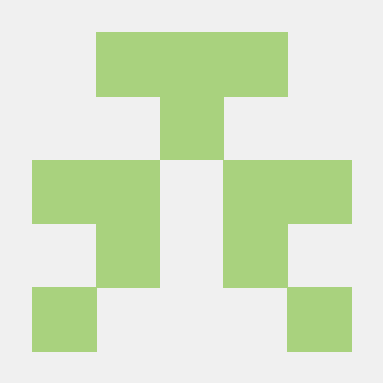 Github Cpclab Materials And Methods - Abstract Background Collection - Mobile Quality