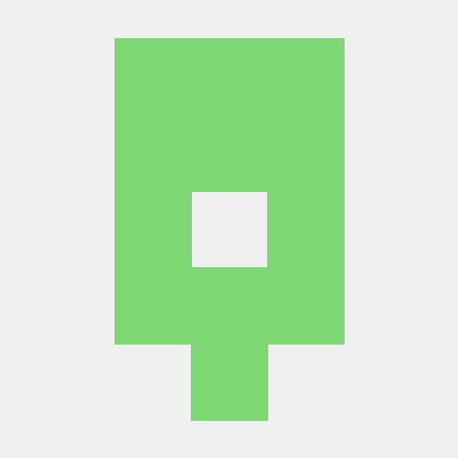 Tkz Hx Tholkappiyan Github - Incredible Nature Texture - HD