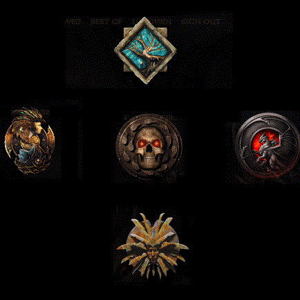 Github Ee Mod Setup Eet Fixpack Intermediate Fixes For Eet - Premium Light Picture Gallery - High Resolution