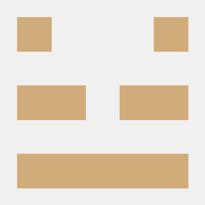 Github Shuhongchen Vroid Renderer Cvpr 2023 Panic 3d Rendering - Download Elegant Abstract Design | Mobile