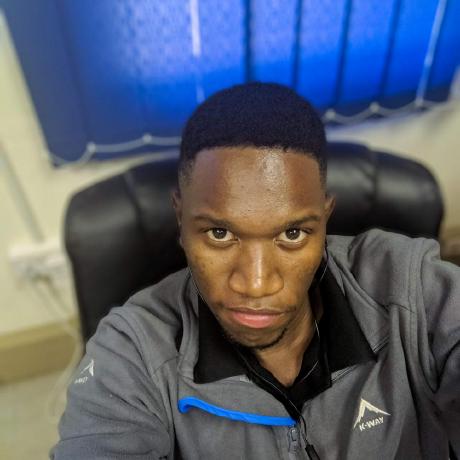 Malatsid Modise Github - Colorful Image Collection - HD Quality