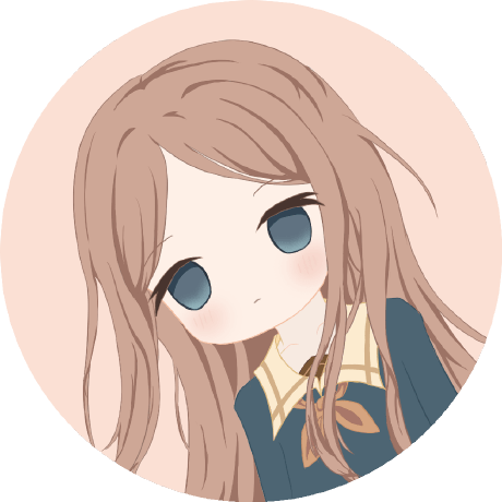 Seiya0 G Seiya Github - Gorgeous Mobile Vintage Photos | Free Download