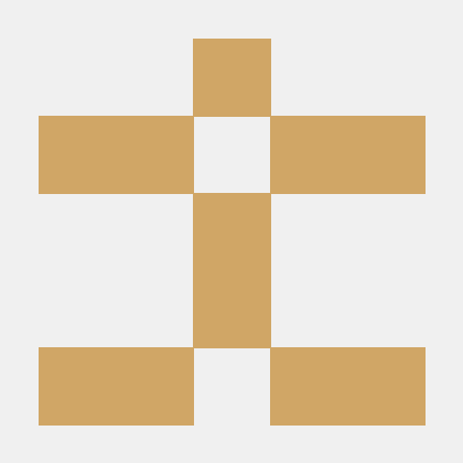 Github Jaggalvan Dynamicform - Beautiful Mobile Mountain Images | Free Download