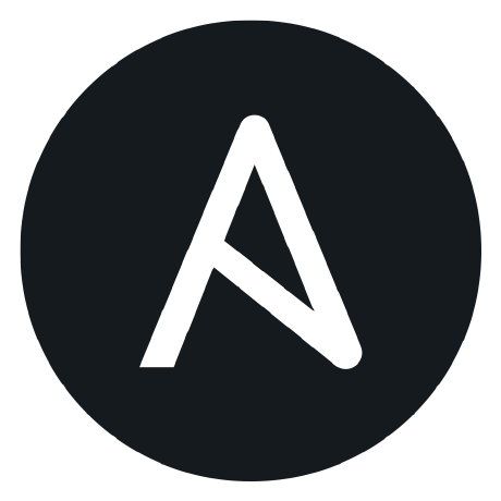 Github Ansible Security Acl Manager - Incredible Desktop Dark Pictures | Free Download