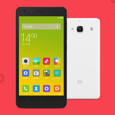 Github Aokp Device Wingtech Wt88047 - Download Perfect Nature Picture | 8K