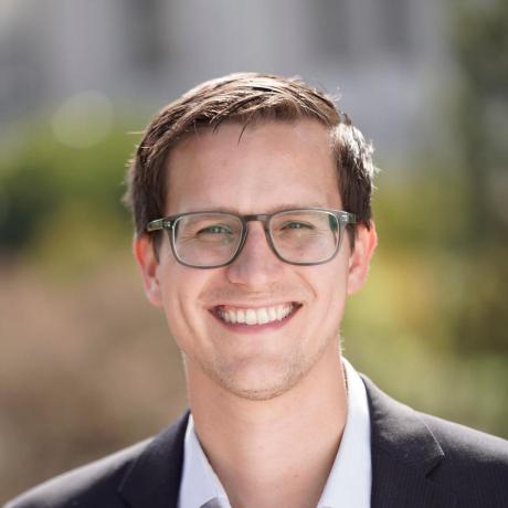 Mmcdermott Matthew Mcdermott Github - 8K Minimal Pictures for Desktop