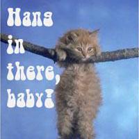 Psteward Patrick Steward Github - Premium Space Illustration Gallery - Desktop