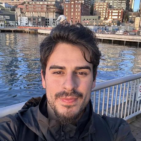 2 Queries 110 Models 5mb Memory By Shankhadevpadam Pull Request 42 - Vintage Image Collection - 8K Quality