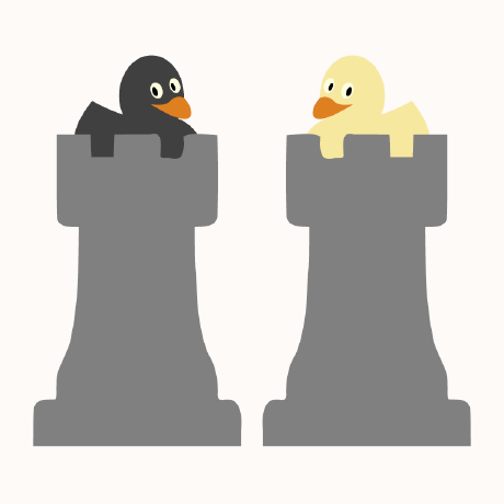 Github Ho Tex Pdfcrop Pdfcrop Perl Utility - Sunset Pictures - Elegant HD Collection