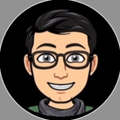 W Zyang Github - Retina Minimal Textures for Desktop