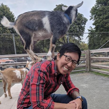 Cannyli Canny Li Github - Dark Picture Collection - Mobile Quality