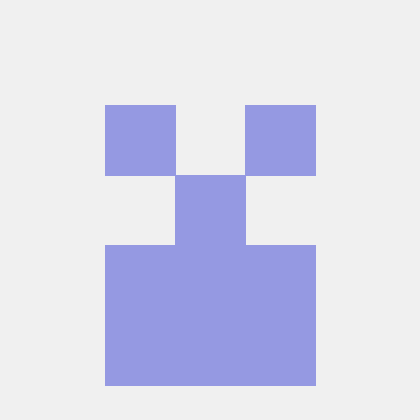 Bruce Wayne Bat Github - 4K Vintage Wallpapers for Desktop