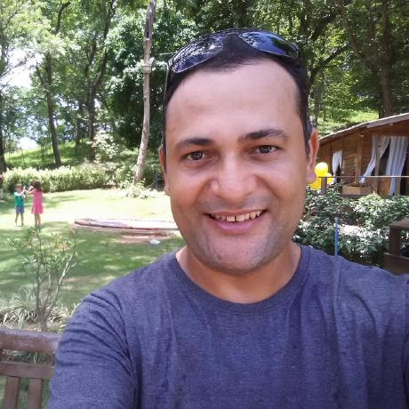 Professor Wanderson Timoteo Wanderson Tim Teo Github - Full HD Light Photos for Desktop