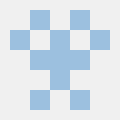 Extract Current Branch · Actions · GitHub Marketplace · GitHub