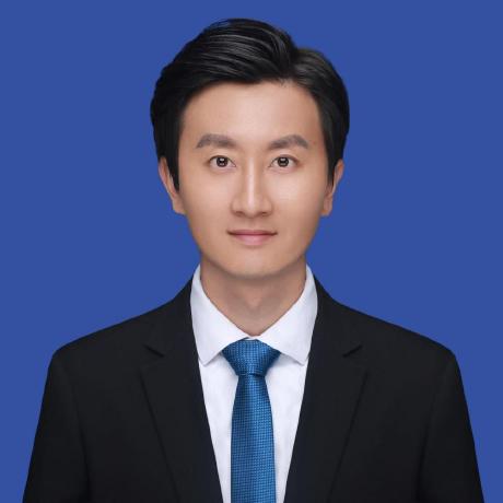 Kennethwdk Dongkai Wang Github - Dark Photo Collection - 8K Quality