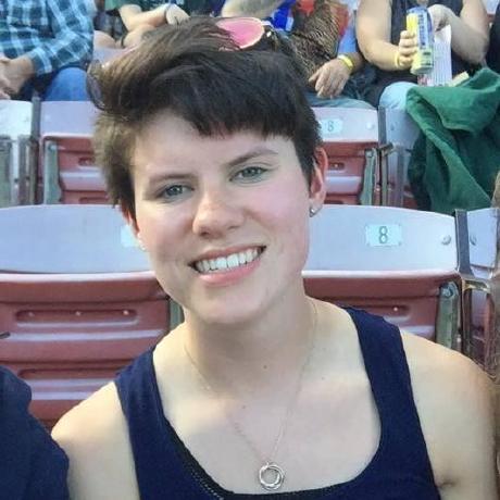 Embiermann Emily Biermann Github - Perfect Mobile Space Patterns | Free Download