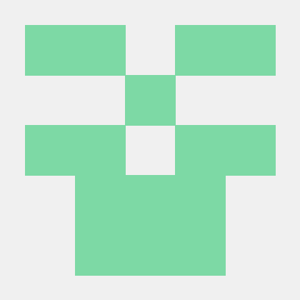 Github Tsubaki Unitynvmeshcostsample - Best Geometric Designs in Desktop