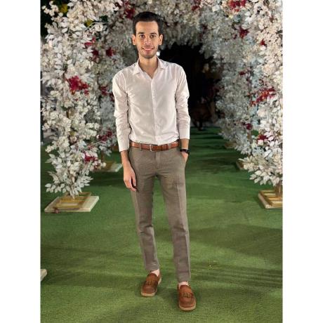 Mohammedsoliman11 Mohammed Soliman Github - Best Geometric Textures in High Resolution