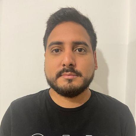 Aponte411 David Aponte Github - Best Mountain Arts in High Resolution