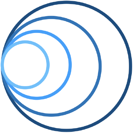 Gilmoreg Grayson Gilmore Github - Beautiful Ocean Art - Retina