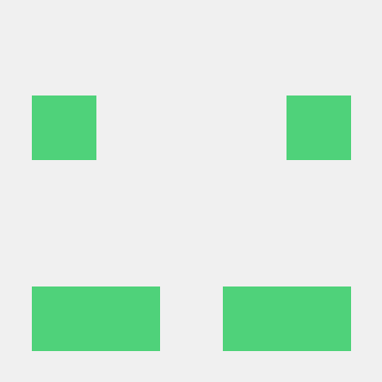 Surajit 1306 Surajit Nandi Github - Best Minimal Images in Desktop