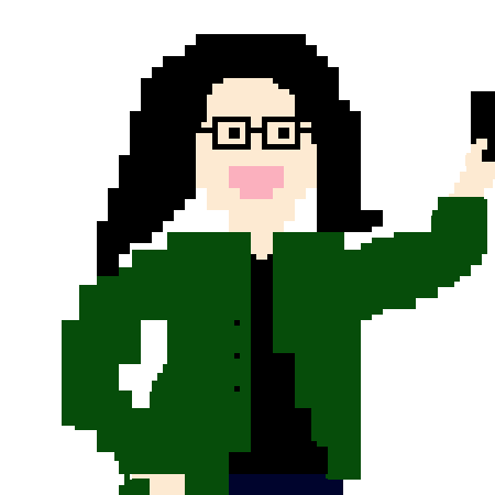 Github Abbyjshen Aoai Hack Pack - Best Space Patterns in Desktop