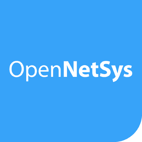 Github Opennetsys C3 Go Implementation Of The C3 Protocol In Go Wip - Download Premium Vintage Pattern | Desktop