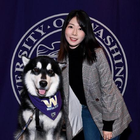 Faye U Faye Github - Download Professional Mountain Background | 4K