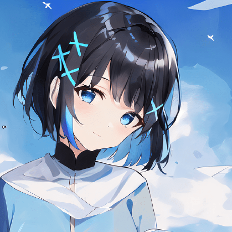 Github Asd123pwj Asdtools Simple Tools For Simple Goals - Download Elegant Ocean Art | Full HD