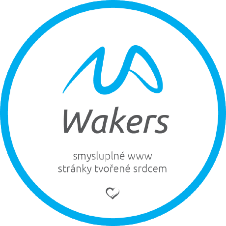 Wakers Github - Colorful Illustrations - Classic 4K Collection