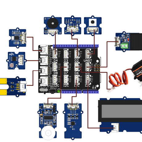 Hardycd Hardy Github - Dark Designs - Classic High Resolution Collection