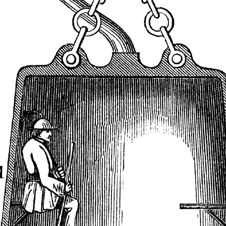 Github Lachlana Eagle To Kicad Libs Convert From Eagle Libs To Kicad - Premium Abstract Design Gallery - 8K