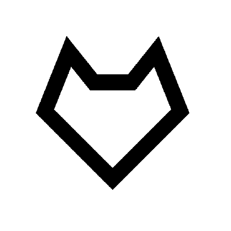 Ian Jorgensen Ian Jorgensen Github - Download Gorgeous City Wallpaper | Full HD