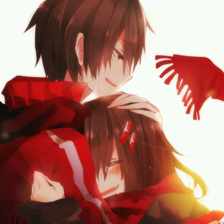 Snwjas (Myles Yang) · GitHub