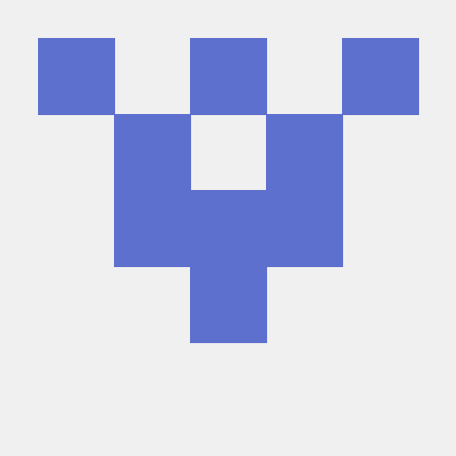 Github Itooler Itool Cloud Console - Download Premium Vintage Pattern | High Resolution