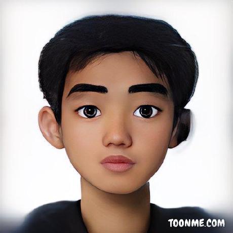 Chenjs1986 Frankchen Github - Space Photo Collection - Ultra HD Quality