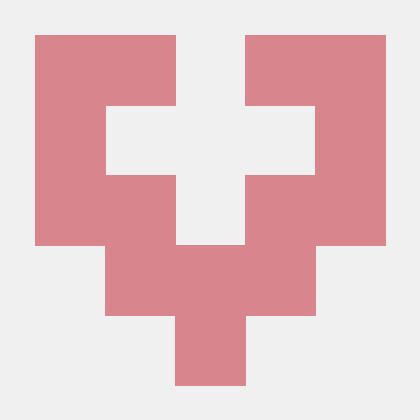 Johnliter John Liter Github - Premium City Image Gallery - HD