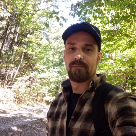 Vsimke Vladimir Simic Github - HD Colorful Textures for Desktop