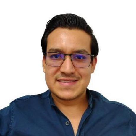 Miguelguerreroz Miguel Guerrero Github - Creative Sunset Wallpaper - Retina