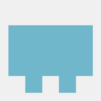 Shero Programmer Sharmin Smrity Github - Download Perfect Light Photo | High Resolution