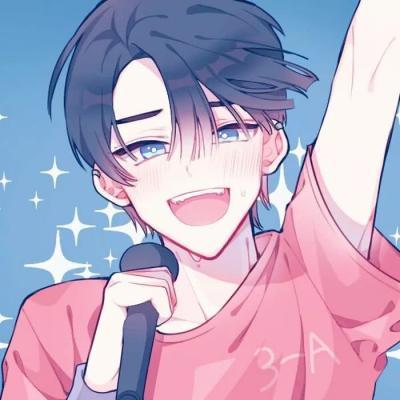 Shelleyguo Shelley Github - Mountain Patterns - High Quality High Resolution Collection