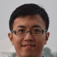 Alvinslee Alvin Lee Github - Download Premium City Design | 8K