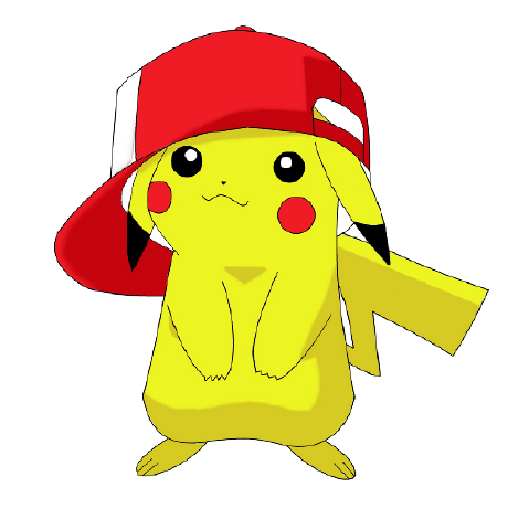 Quantumleap Us Gitwit Github - Colorful Photo Collection - 4K Quality