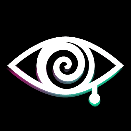 Flayjohnny Dev John Github - Landscape Patterns - Modern Ultra HD Collection