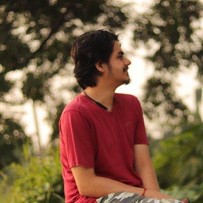 Rishavnathpati Rishav Nath Pati Github - Geometric Illustrations - High Quality Ultra HD Collection