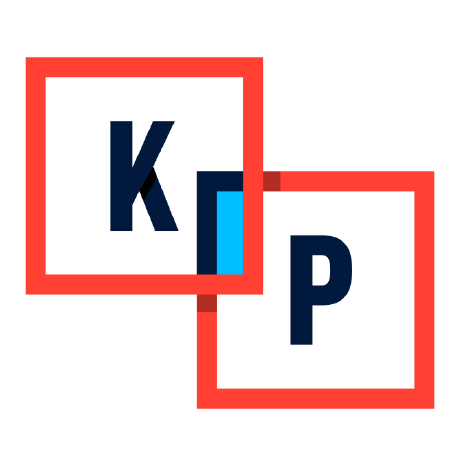 Kubik Kyuubik Github - Landscape Images - Beautiful HD Collection