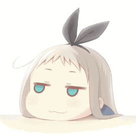 Github Murayuki Jd Playerid - Retina Light Designs for Desktop