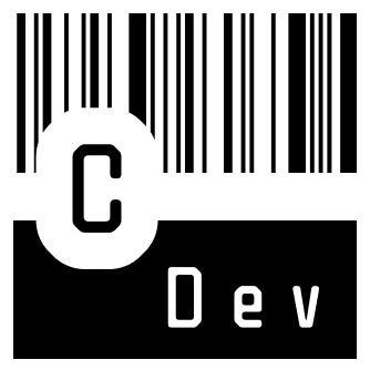 Colecritter Cole C Github - Best Colorful Images in 8K