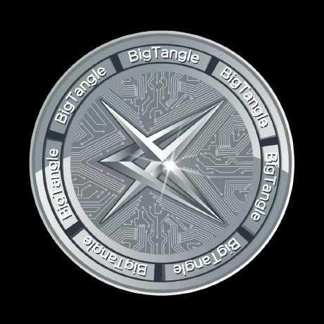 Github Bigtangle Bigtangle App - Mobile Abstract Designs for Desktop