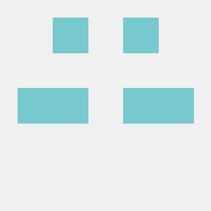 Rimsha Arain Github - HD Landscape Designs for Desktop